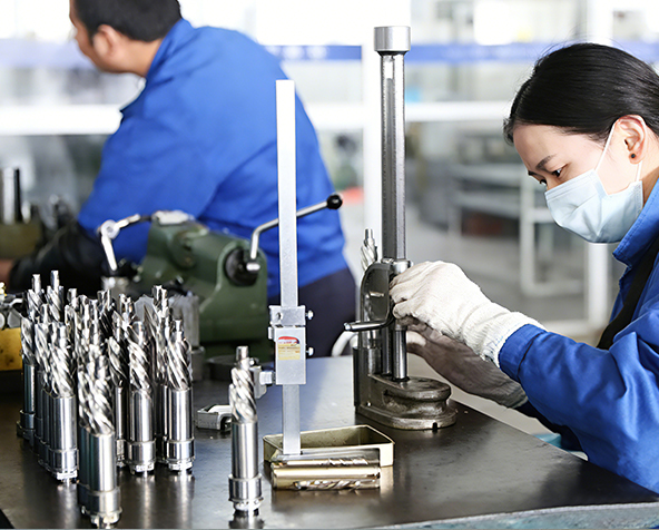 技術(shù)部門(mén)