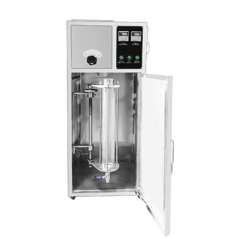 滴丸機(jī)【DW-1】