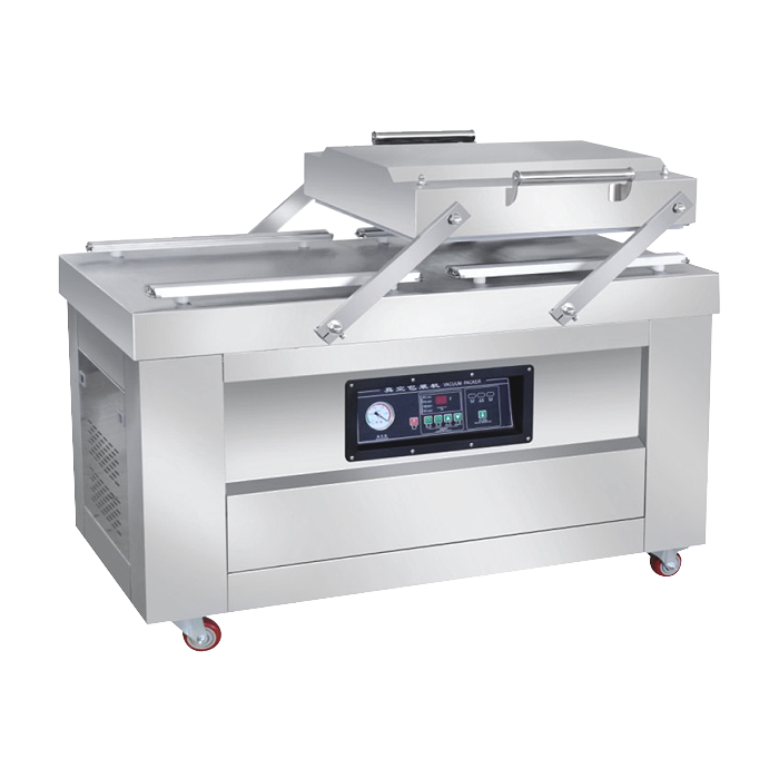 真空包裝機(jī)