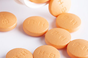 中藥粉壓片機(jī)