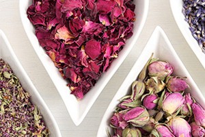 袋泡茶包裝機(jī)